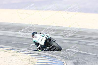 media/Nov-02-2025-CVMA (Sun) [[337aff29ab]]/Race 5-Amateur Formula Middleweight/